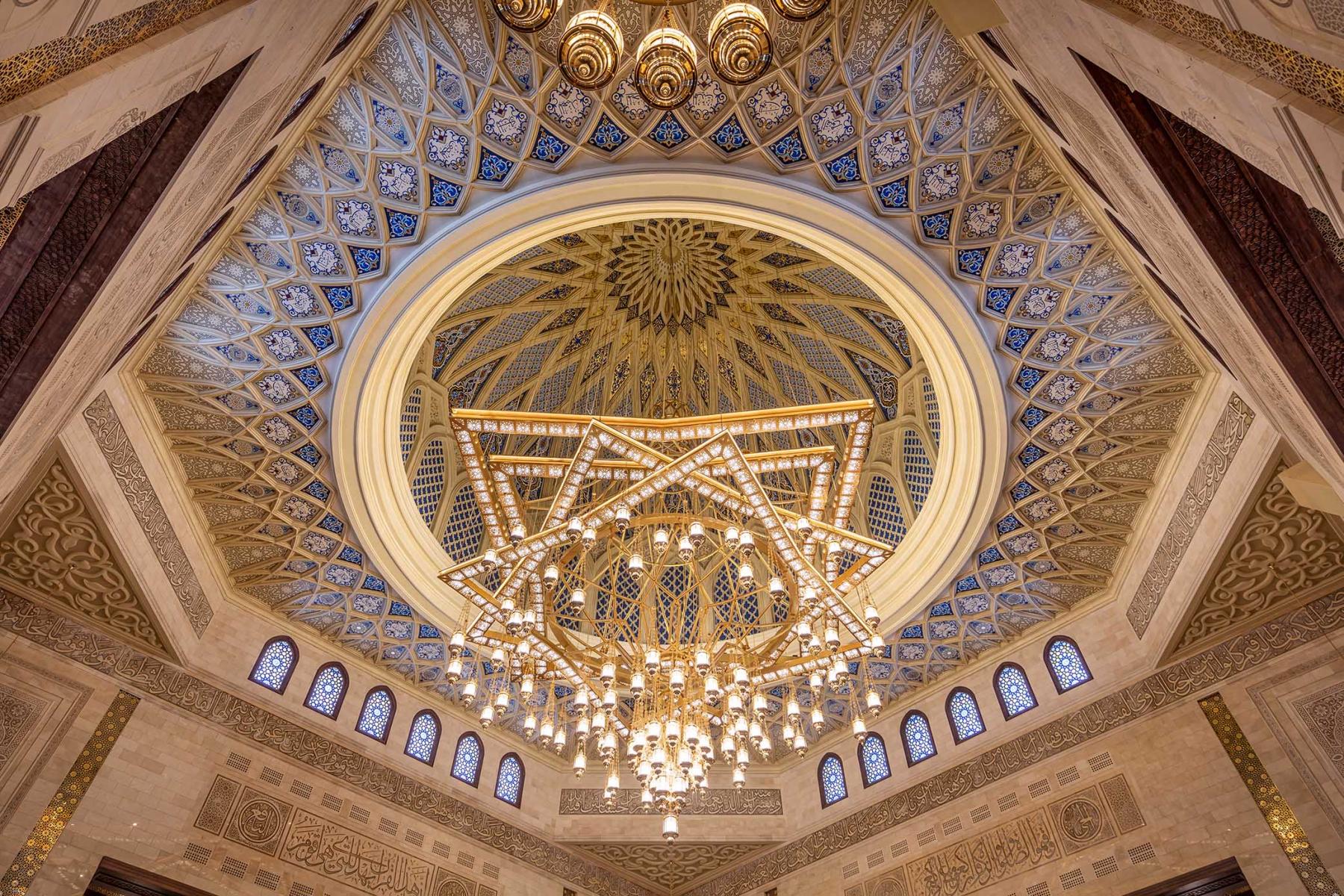 دار الإفتاء توضح حكم إقامة الموالد للأولياء والصالحين